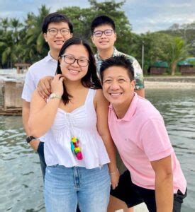 ann leviste|antonio leviste wife.